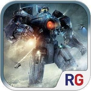 Meet your Posher, Phillip